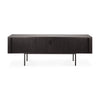 Ethnicraft Roller Max Tv Cupboard