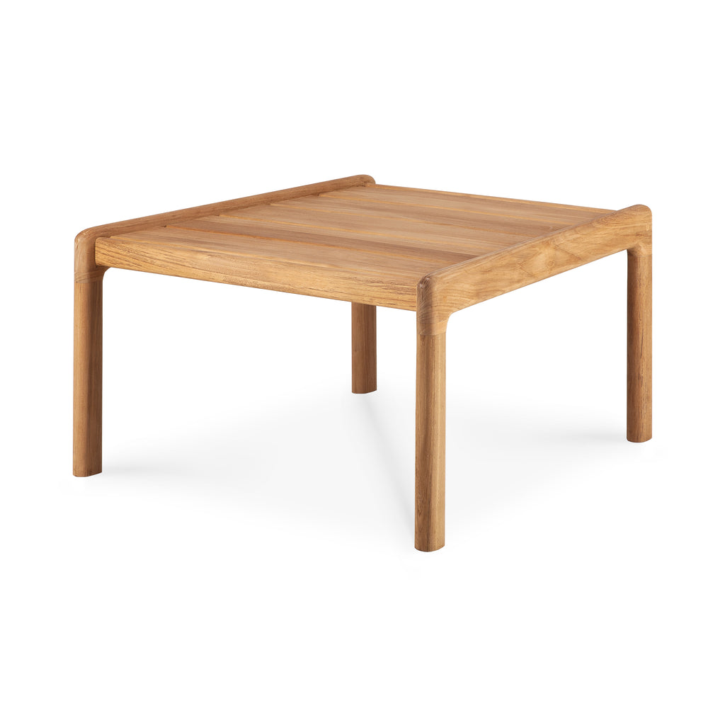 Ethnicraft Jack Outdoor Side Table