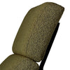 Gus GT Rocker Chair