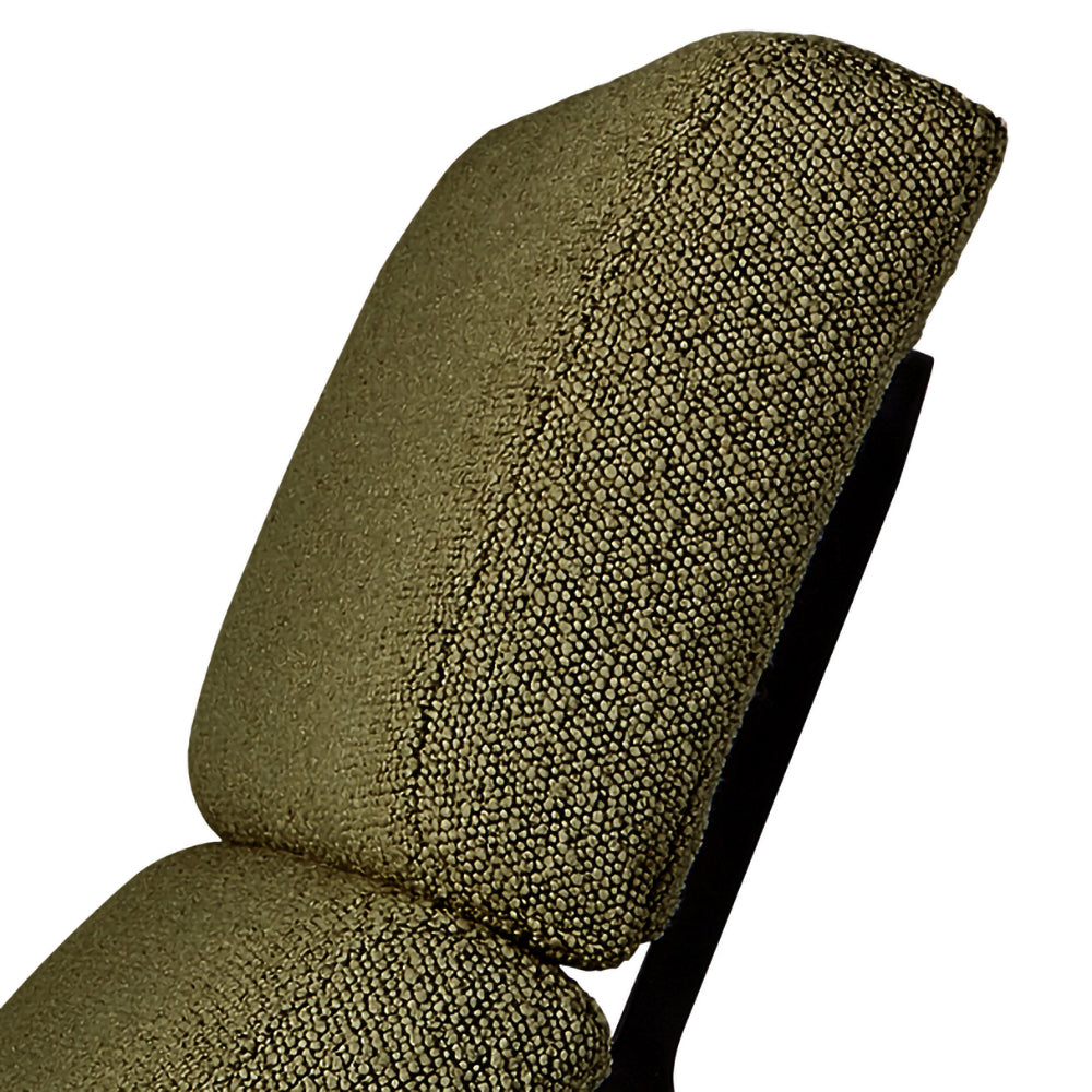 Gus GT Rocker Chair