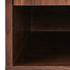 Gus Belmont Bedside Table