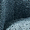 Arena Occasional Chair