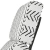 Gus GT Rocker Chair