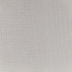Freya 4 Seater Sofa - Silver