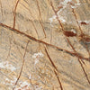 Polly Coffee Tables - Moka Marble