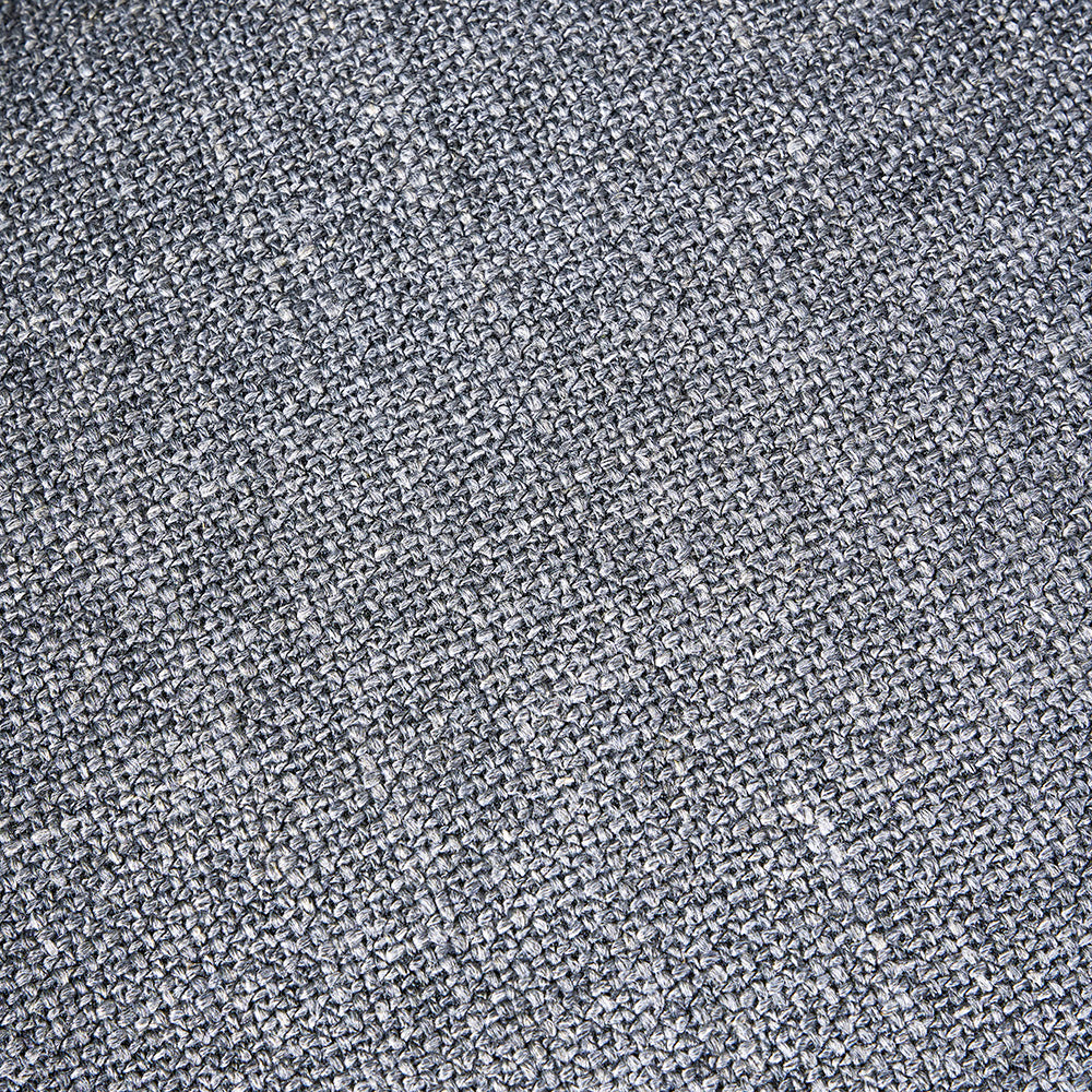 Gus Baltic Occasional Chair