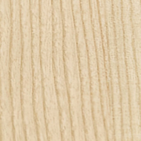 Gus Arcade Bar Cart - Swan