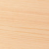 Princeton Coffee Table - Oak
