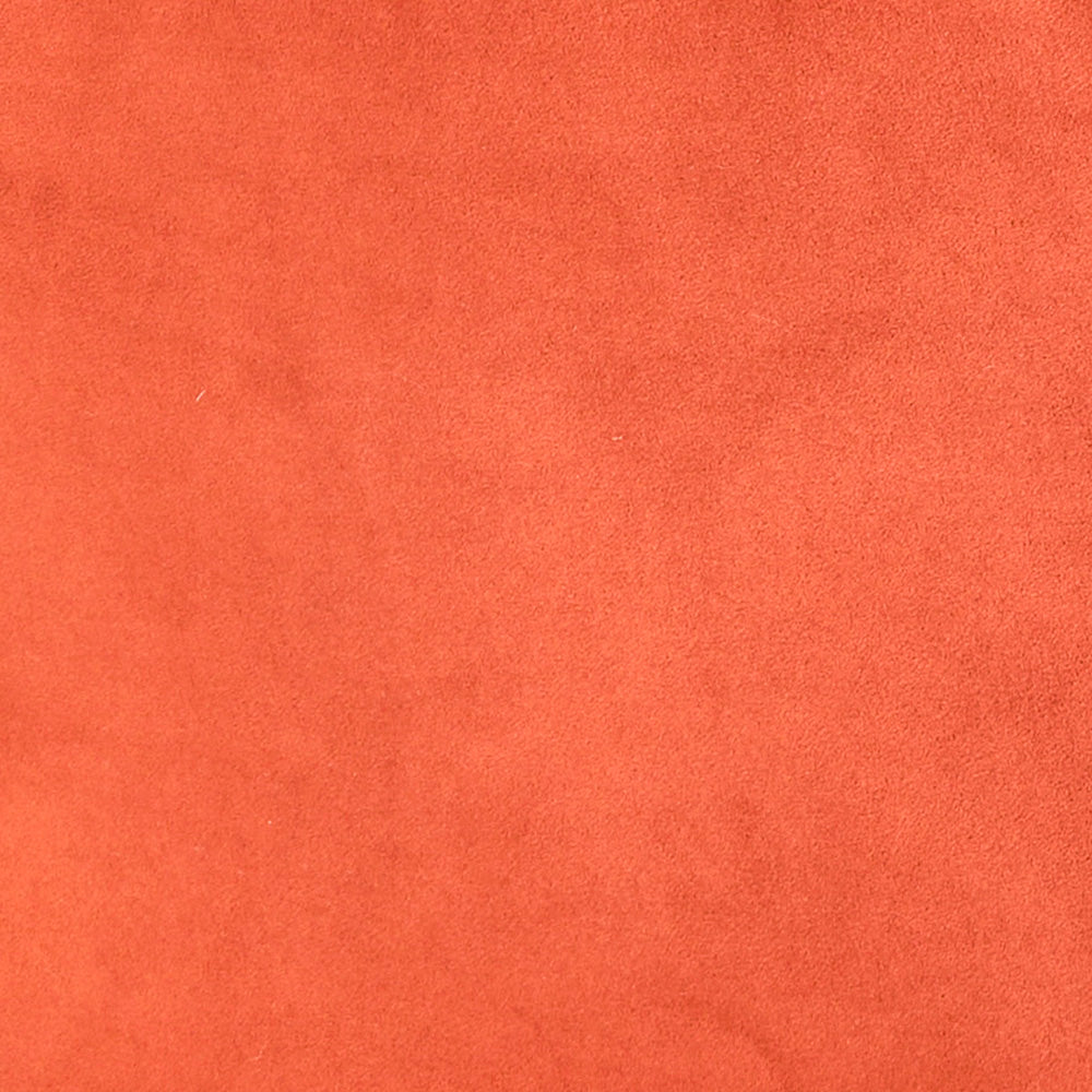 Gus Baltic Occasional Chair