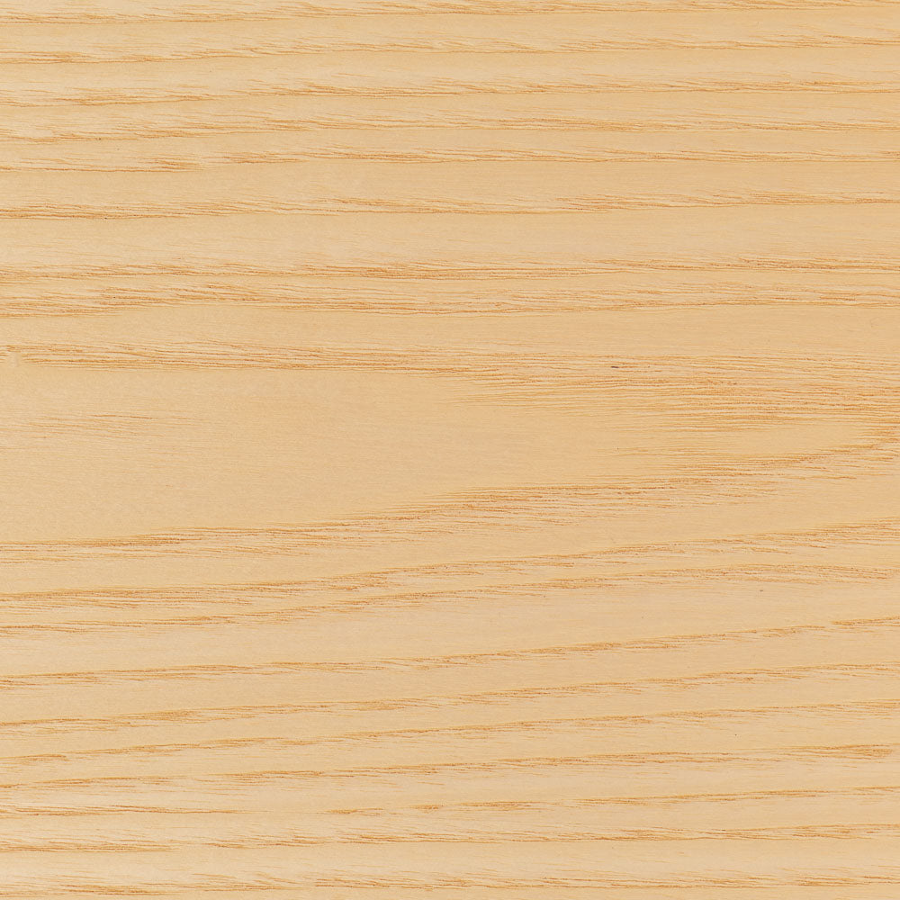 Gus Porter Console - Ash