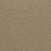 Gus Laurel Sofa Chair - Merino Mocha
