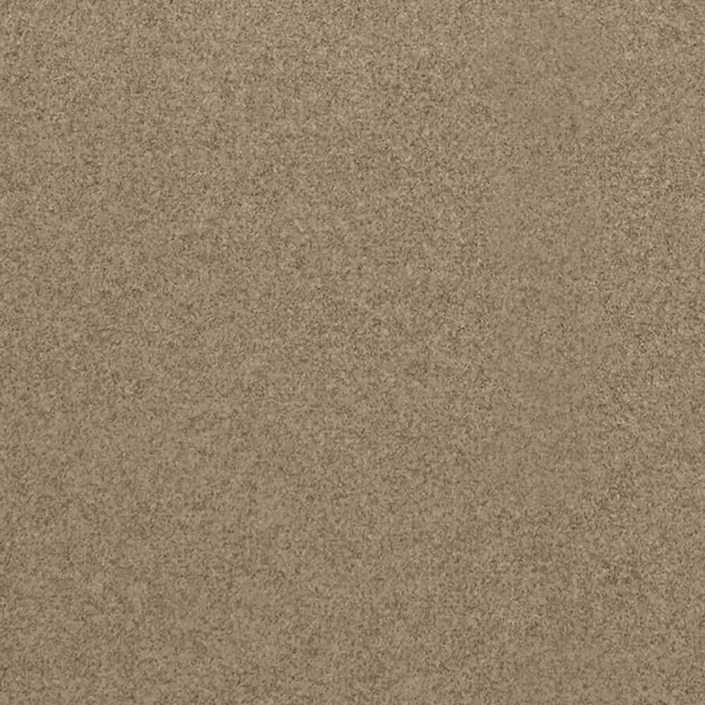 Gus Laurel Sofa Chair - Merino Mocha