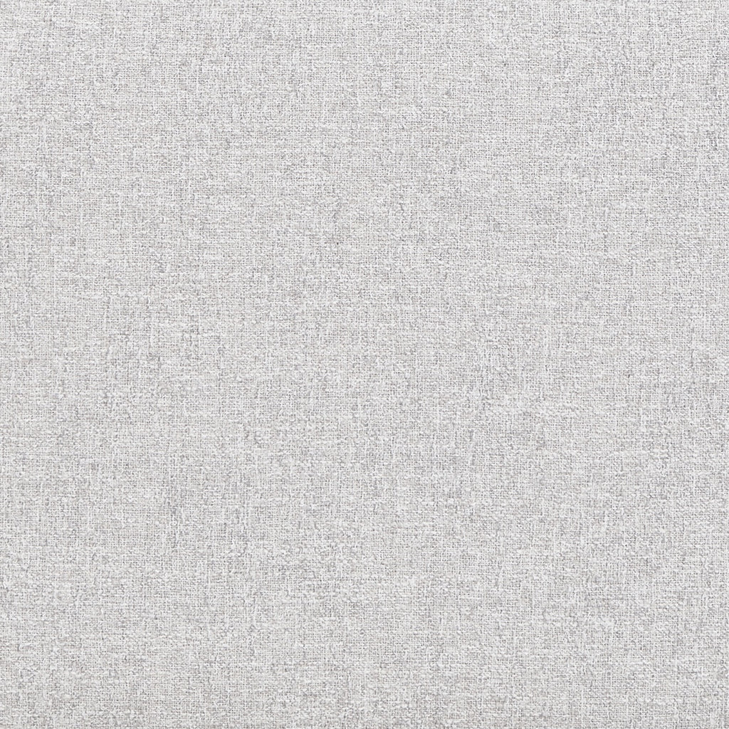 Gus Laurel Sofa Chair