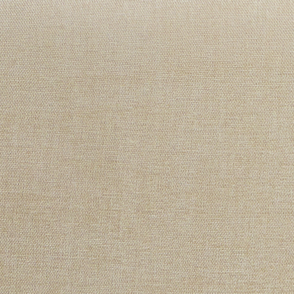 Gus Nord Sofa