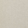 Gus Foundry Sofa Chair - Andorra Almond