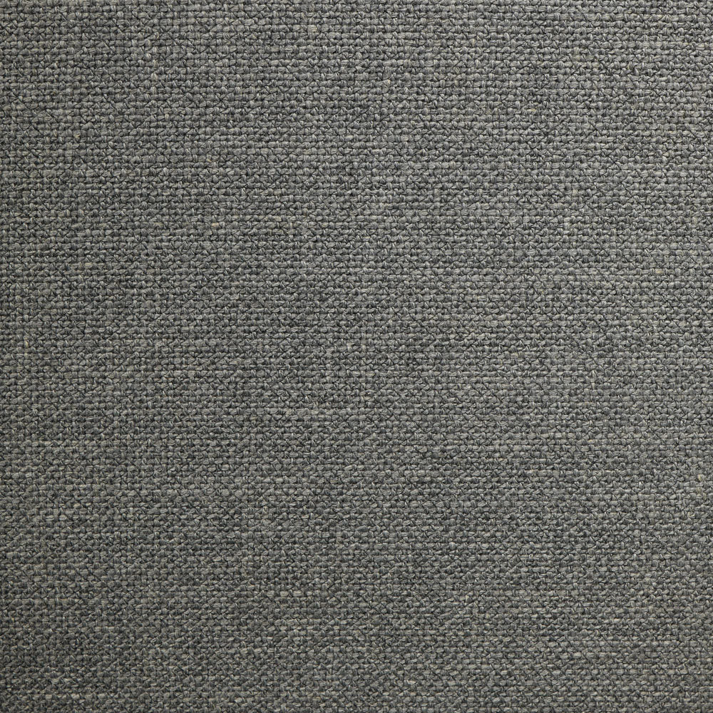 Gus Baltic Occasional Chair