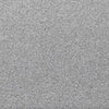 Gus Towne Sofa - Parliament Stone