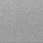 Gus Towne Sofa - Parliament Stone
