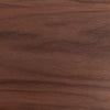 Gus Porter Console