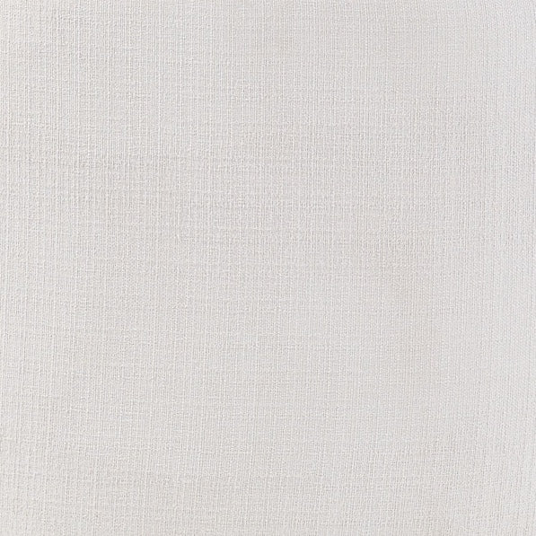 Freya Sofa Chair