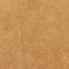 Gus Wallace Sofa Chair - Canyon Whiskey Leather