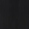 Luna Entertainment Unit - Black/Gold