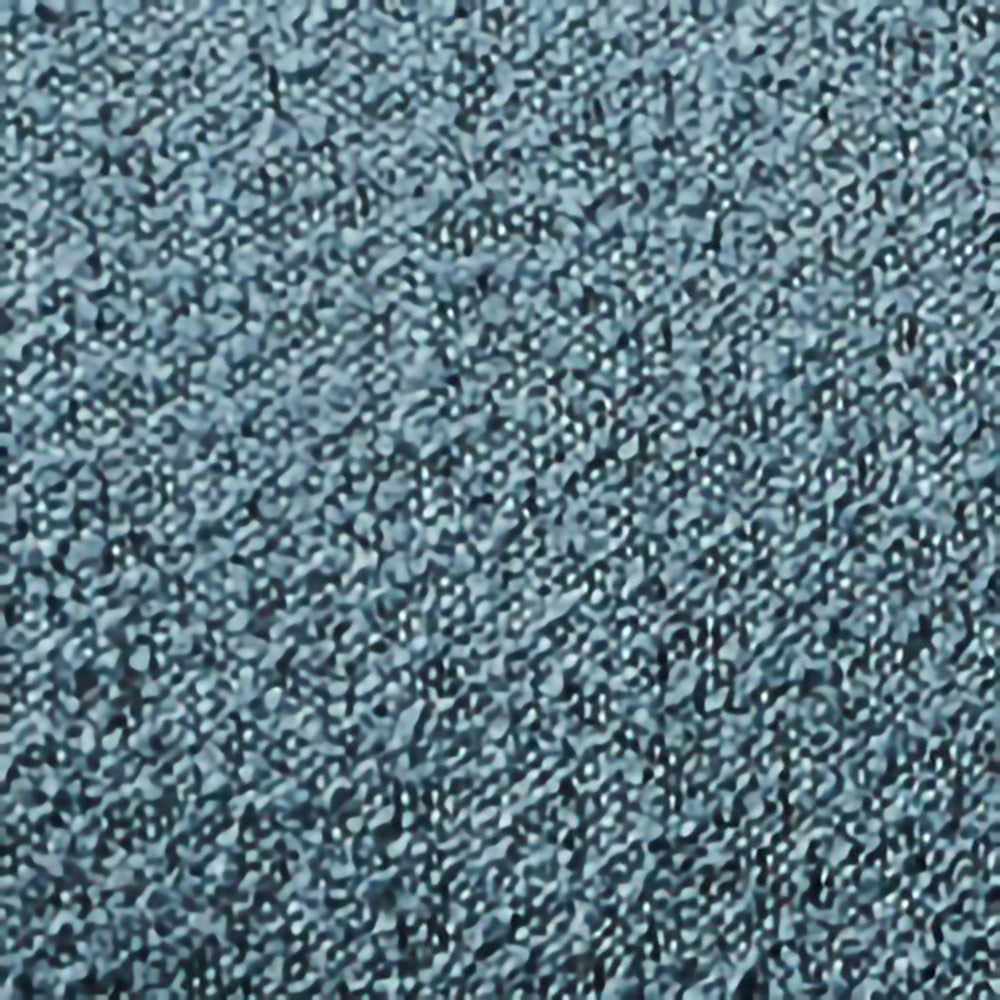 Arena Occasional Chair