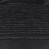 Gus Aero Bench - Black
