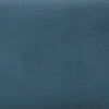 Gus Nord Sofa Chair - Casella Slate