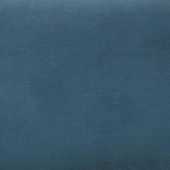 Gus Nord Sofa Chair - Casella Slate