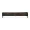 Ethnicraft Tabwa TV Cupboard
