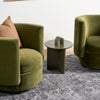 Arena Occasional Chair