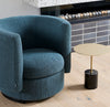 Arena Occasional Chair