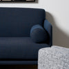Gus Foundry Sofa