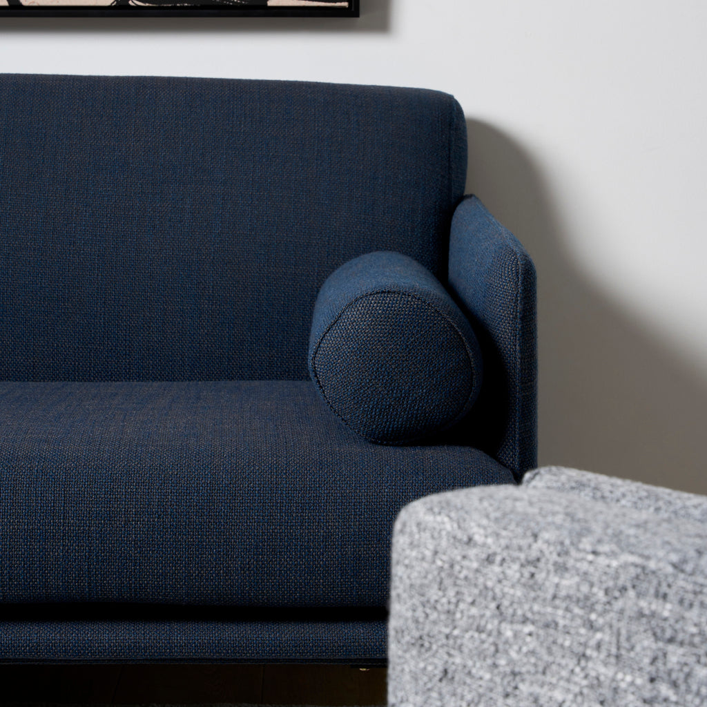 Gus Foundry Sofa