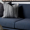 Gus Foundry Sofa