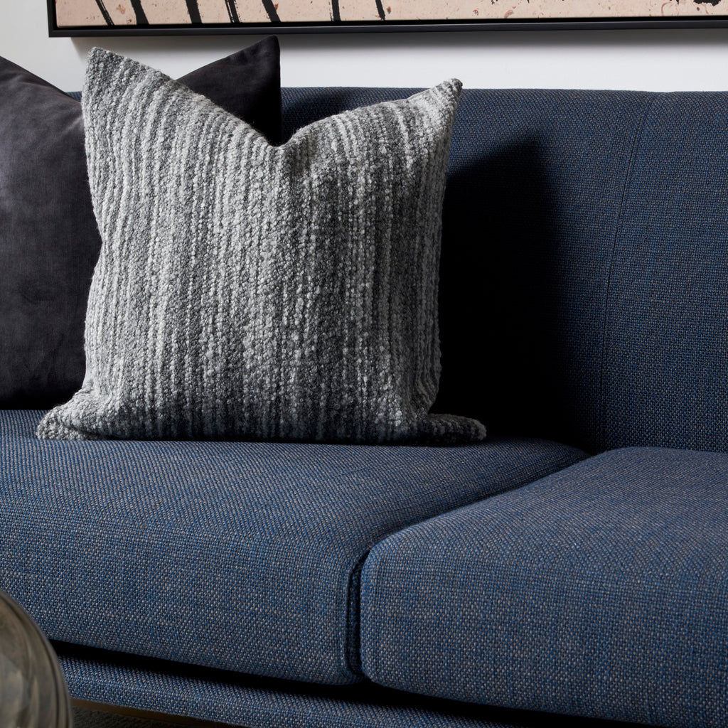 Gus Foundry Sofa