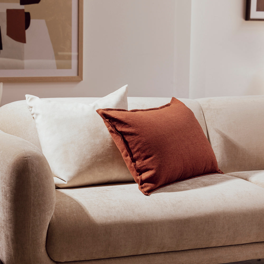 Gus Nord Sofa