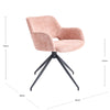 Timmy Chair