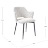 Carlisle Dining Chair
