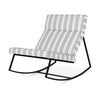 Gus GT Rocker Chair