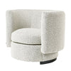 Arena Occasional Chair