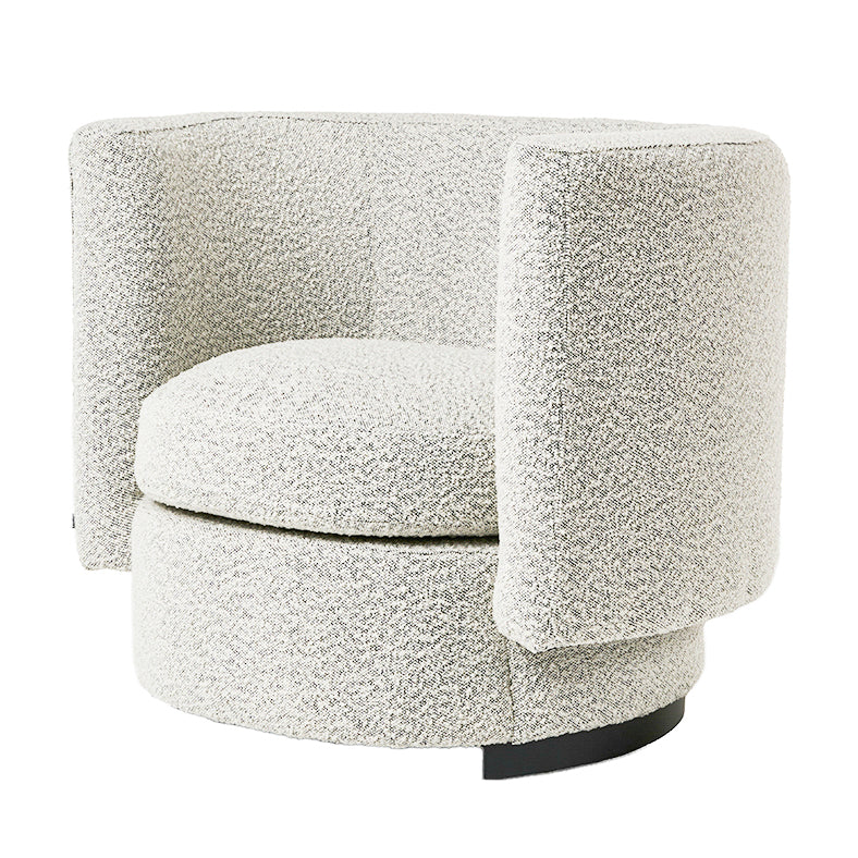 Arena Occasional Chair