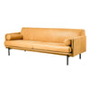 Gus Foundry Sofa