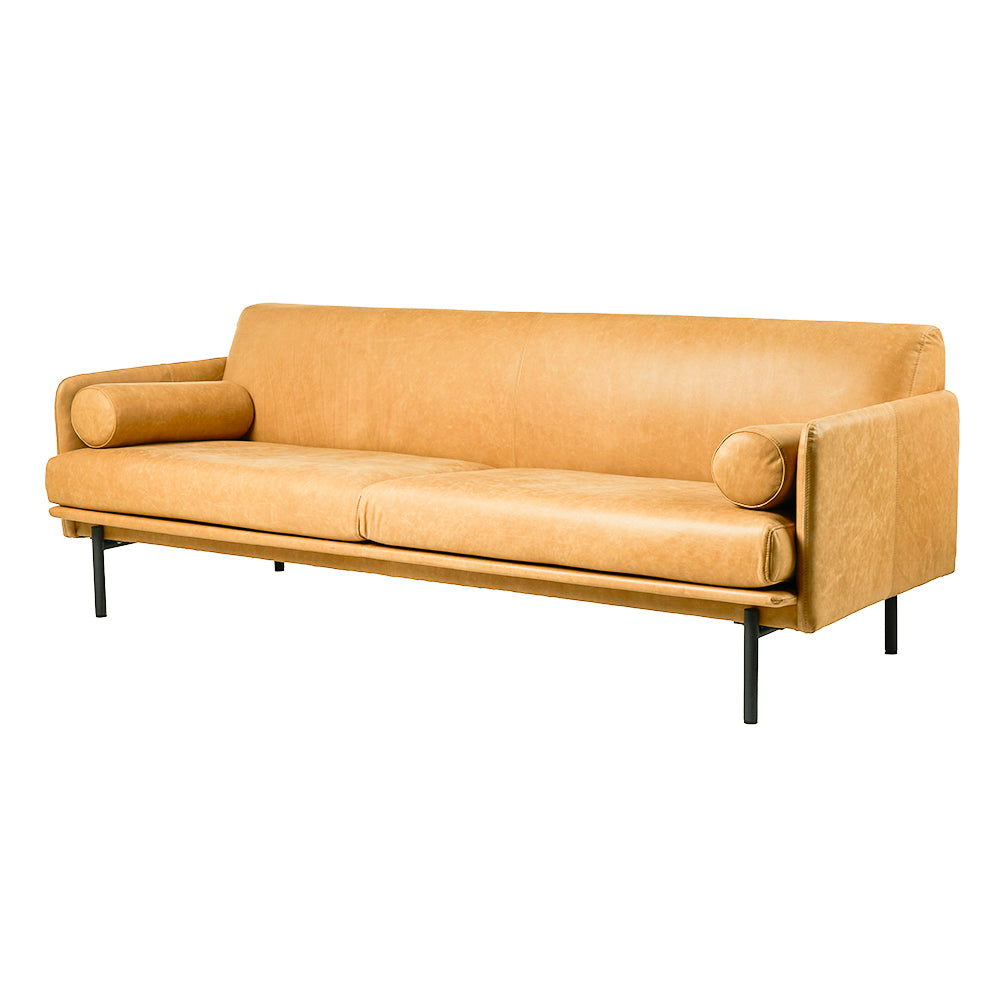 Gus Foundry Sofa