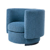 Arena Occasional Chair