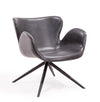 Frida Occasional Chair