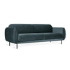 Gus Nord Sofa