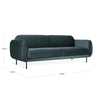 Gus Nord Sofa