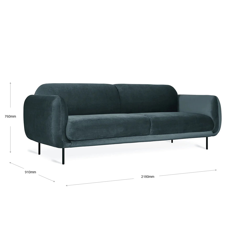 Gus Nord Sofa